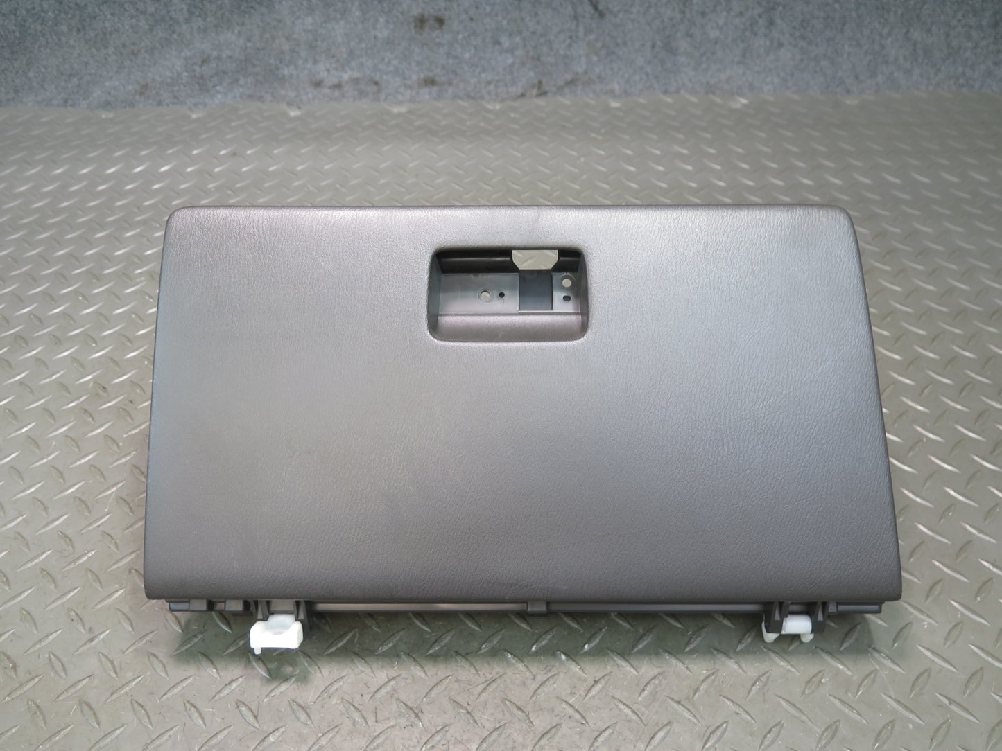 96-98 Nissan Stagea WGC34 Dash Glove Box Compartment Storage OEM