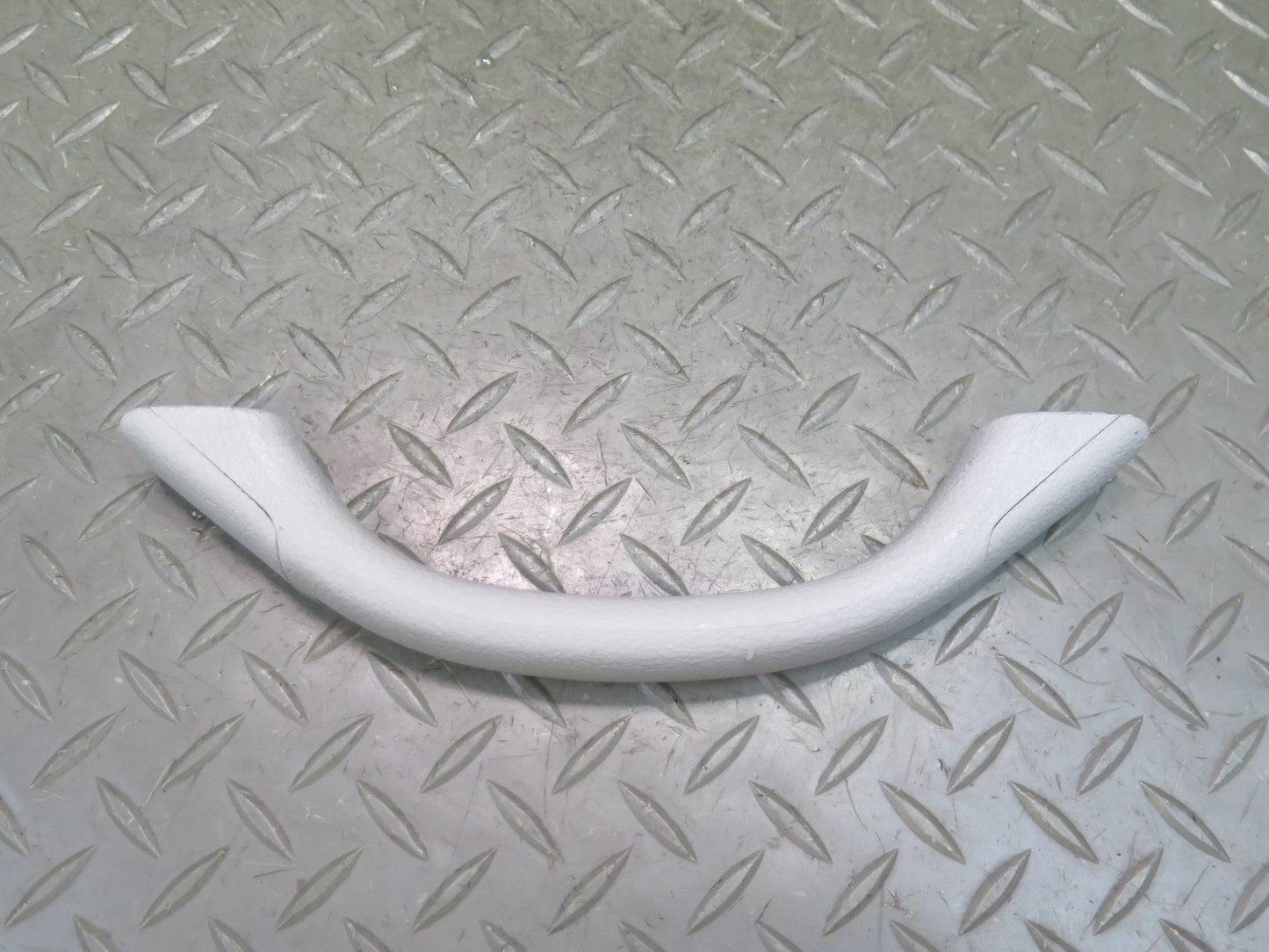 96-98 Nissan Stagea WGC34 Set of 5 Overhead Grab Handle OEM