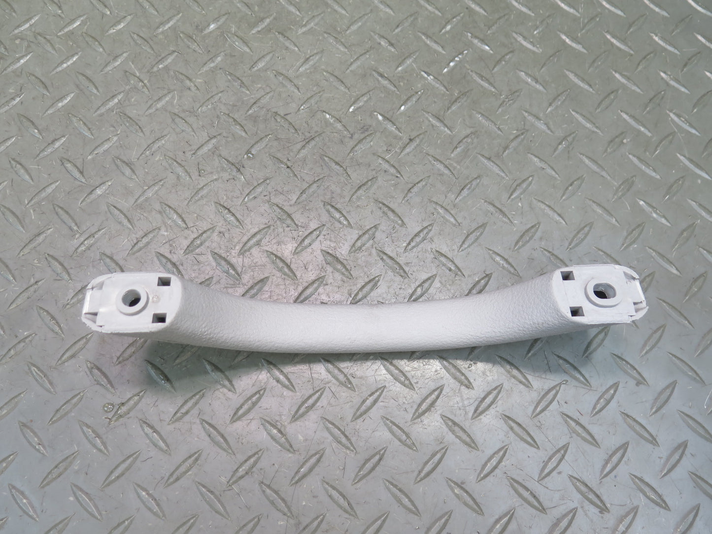 96-98 Nissan Stagea WGC34 Set of 5 Overhead Grab Handle OEM