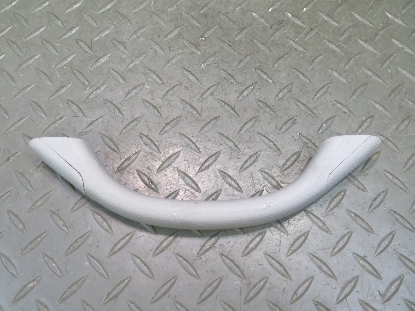96-98 Nissan Stagea WGC34 Set of 5 Overhead Grab Handle OEM