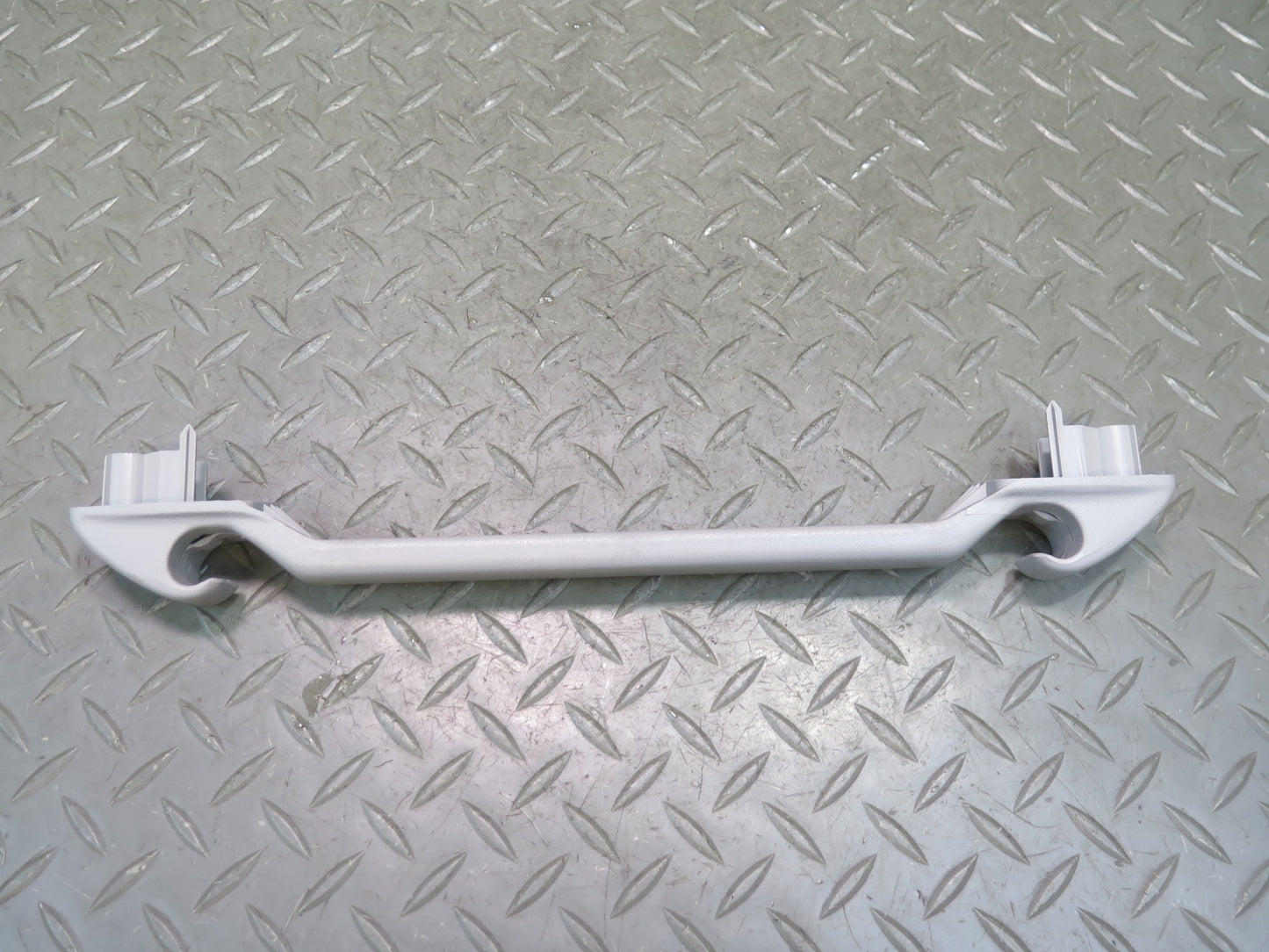 96-98 Nissan Stagea WGC34 Set of 5 Overhead Grab Handle OEM