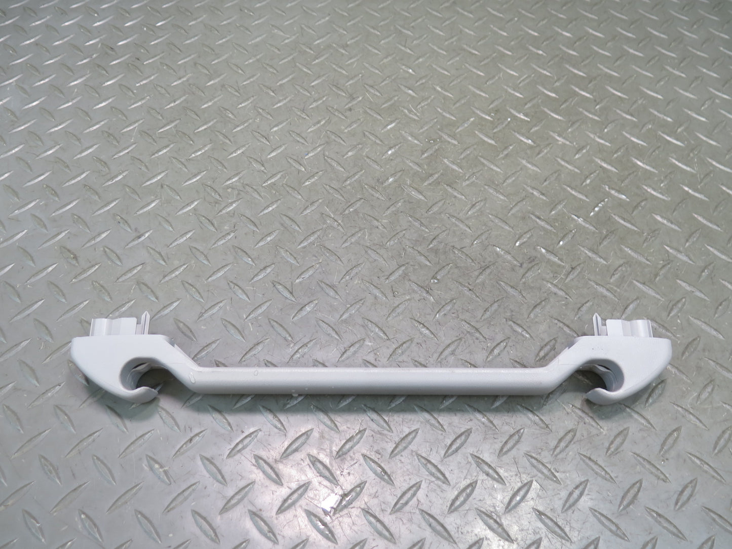 96-98 Nissan Stagea WGC34 Set of 5 Overhead Grab Handle OEM