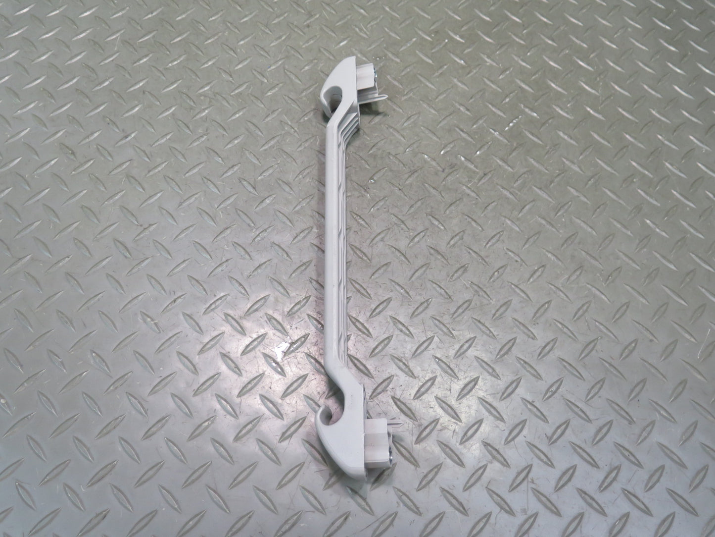 96-98 Nissan Stagea WGC34 Set of 5 Overhead Grab Handle OEM
