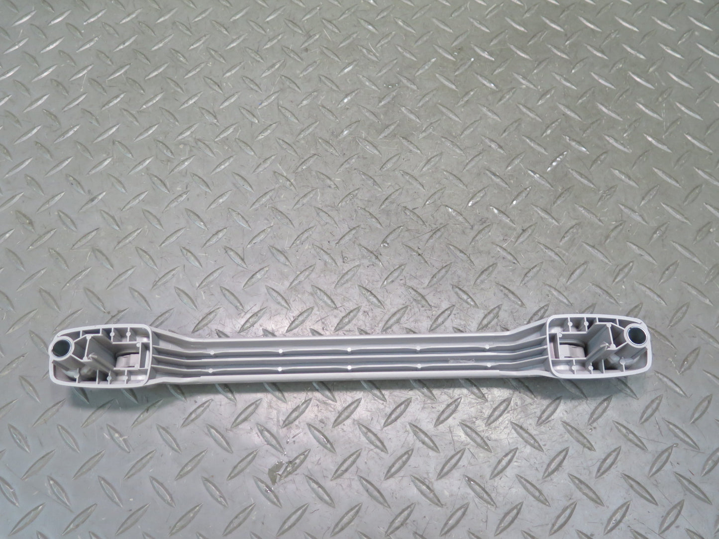96-98 Nissan Stagea WGC34 Set of 5 Overhead Grab Handle OEM