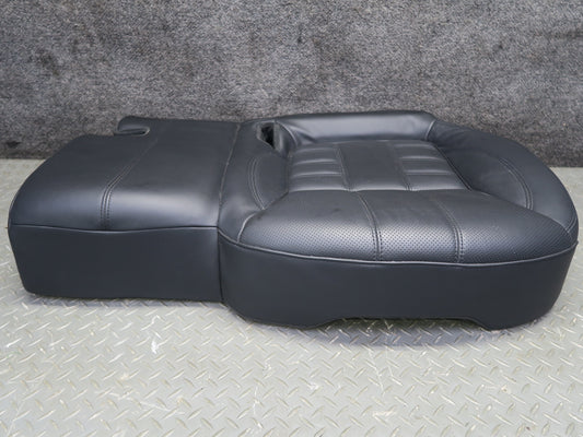 2014-2017 Range Rover Sport L494 Rear Left Seat Lower Leather Cushion