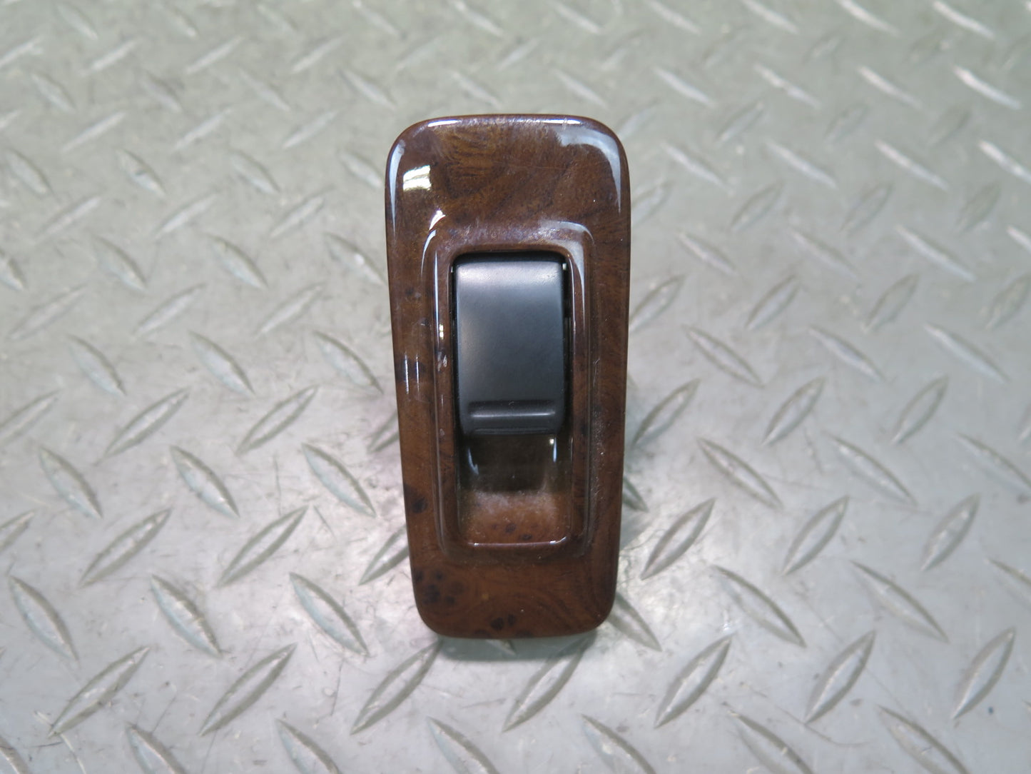 96-98 Nissan Stagea WGC34 Rear Left or Right Door Window Button Switch OEM