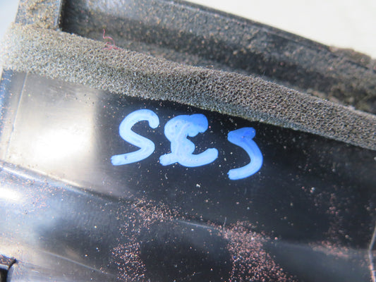 92-00 Lexus JZZ31L SC300 SC400 Dash Front Center Air Vent OEM