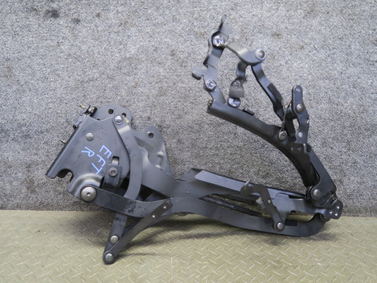 02-05 Ford Thunderbird Convertible TOP Roof Right Hinge OEM