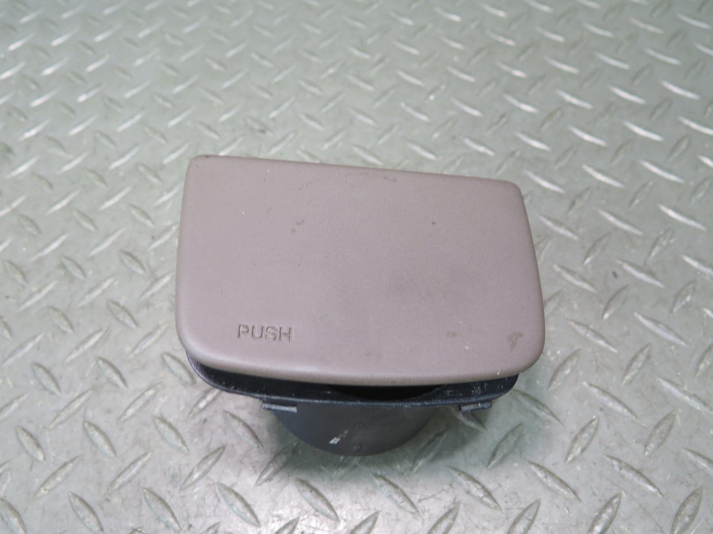 92-00 Lexus JZZ31L SC400 SC300 Front Center Console CUP Holder 55625-24030 OEM