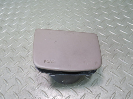 92-00 Lexus JZZ31L SC400 SC300 Front Center Console CUP Holder 55625-24030 OEM