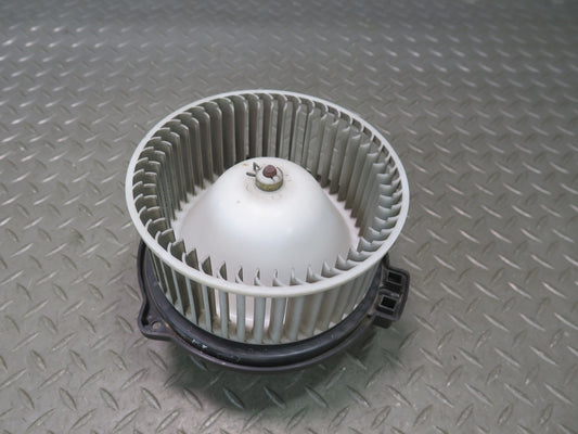 92-00 Lexus JZZ31L SC300 SC400 A/C Heater Blower Motor Fan OEM