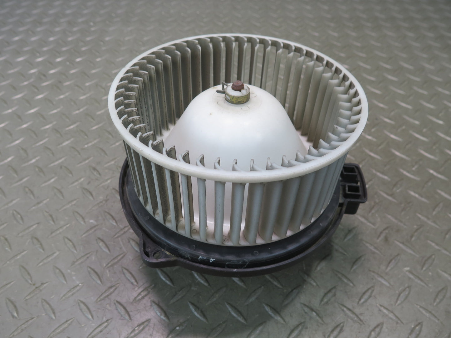 92-00 Lexus JZZ31L SC300 SC400 A/C Heater Blower Motor Fan OEM