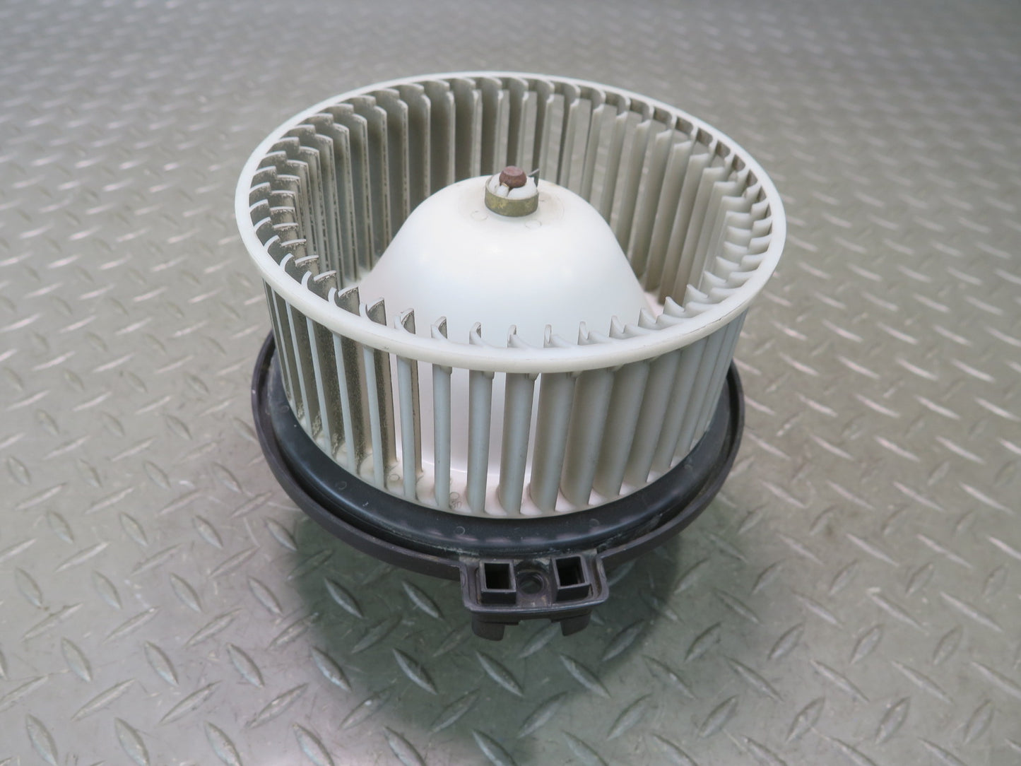 92-00 Lexus JZZ31L SC300 SC400 A/C Heater Blower Motor Fan OEM