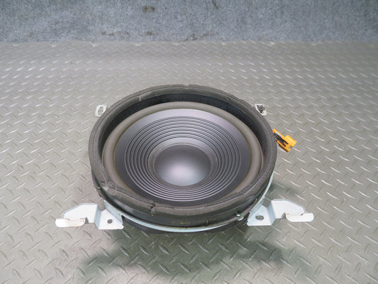 92-00 Lexus JZZ31L SC400 SC300 Rear Subwoofer Speaker 86160-24300 OEM
