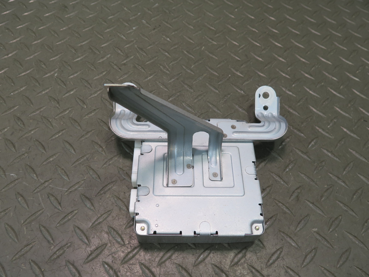 92-00 Lexus JZZ31L SC400 SC300 Mirror Control Module Unit 89430-24020 OEM