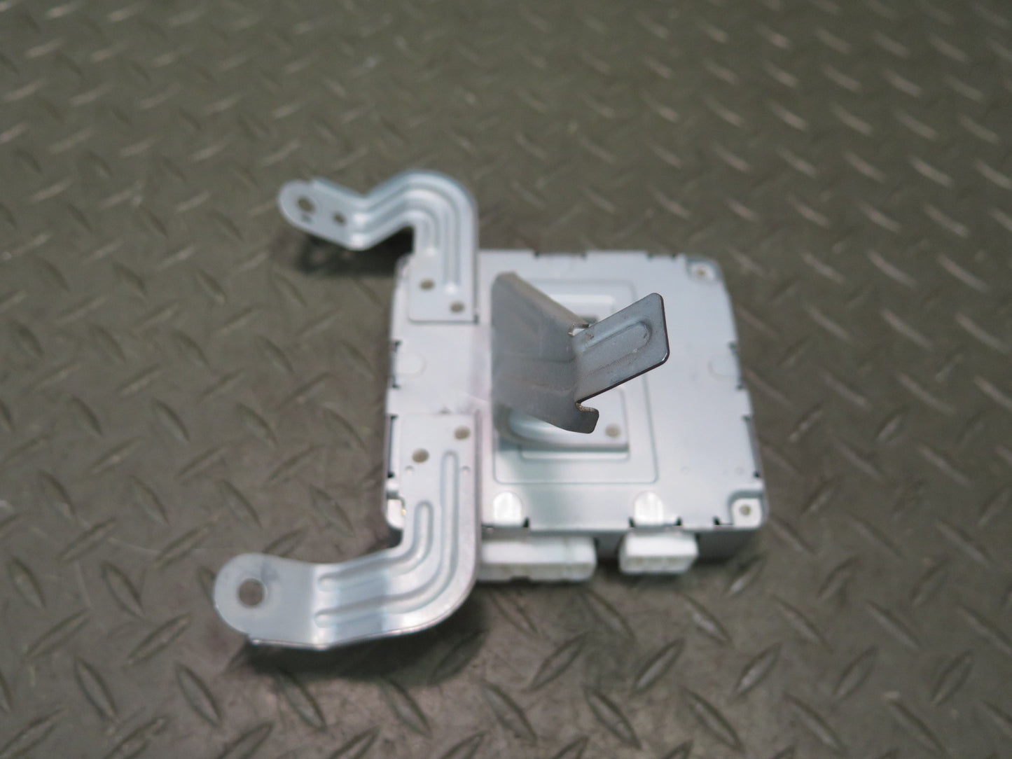 92-00 Lexus JZZ31L SC400 SC300 Mirror Control Module Unit 89430-24020 OEM