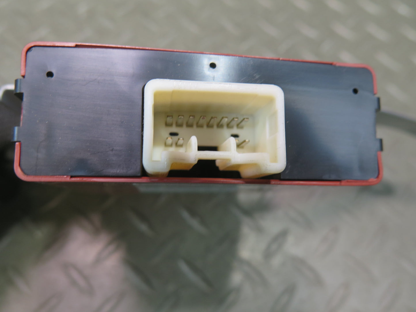 1997 Lexus JZZ31L SC400 SC300 Door Receiver Control Module 89741-24061 OEM