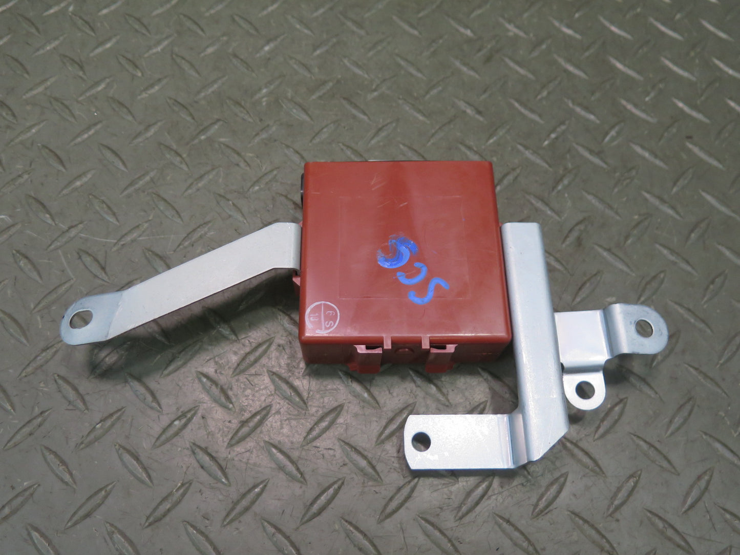 1997 Lexus JZZ31L SC400 SC300 Door Receiver Control Module 89741-24061 OEM