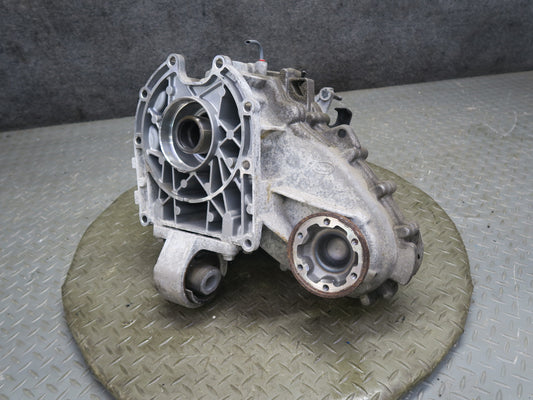 2014-2016 Range Rover Sport L494 3.0L Transfer Case Box  DPLA-7K780-AE 45k Miles