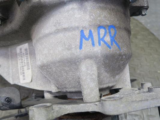 2014-2016 Range Rover Sport L494 3.0L Transfer Case Box  DPLA-7K780-AE 45k Miles