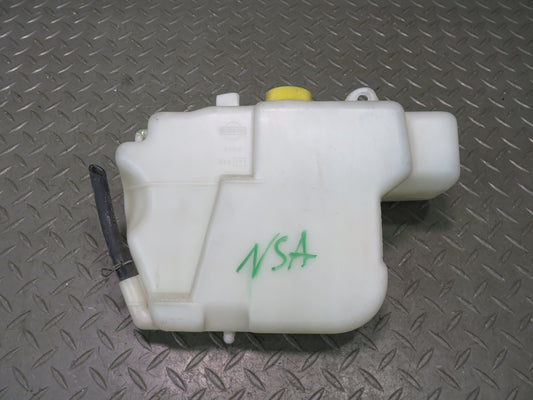 96-98 Nissan Stagea WGC34 Engine Coolant Expansion Overflow Reservoir Tank OEM