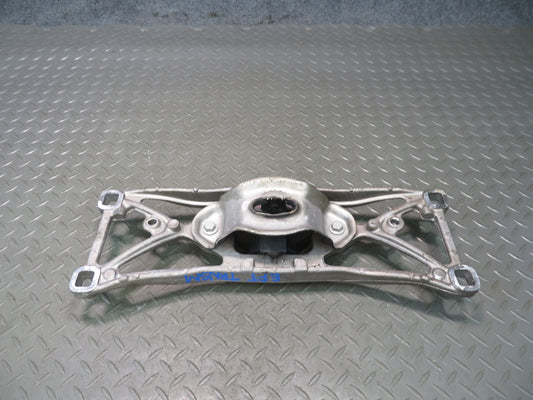 02-05 Ford Thunderbird A/T Transmission  Mount Bracket Support XW43-5060-AA OEM