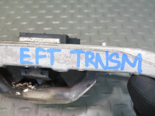 02-05 Ford Thunderbird A/T Transmission  Mount Bracket Support XW43-5060-AA OEM