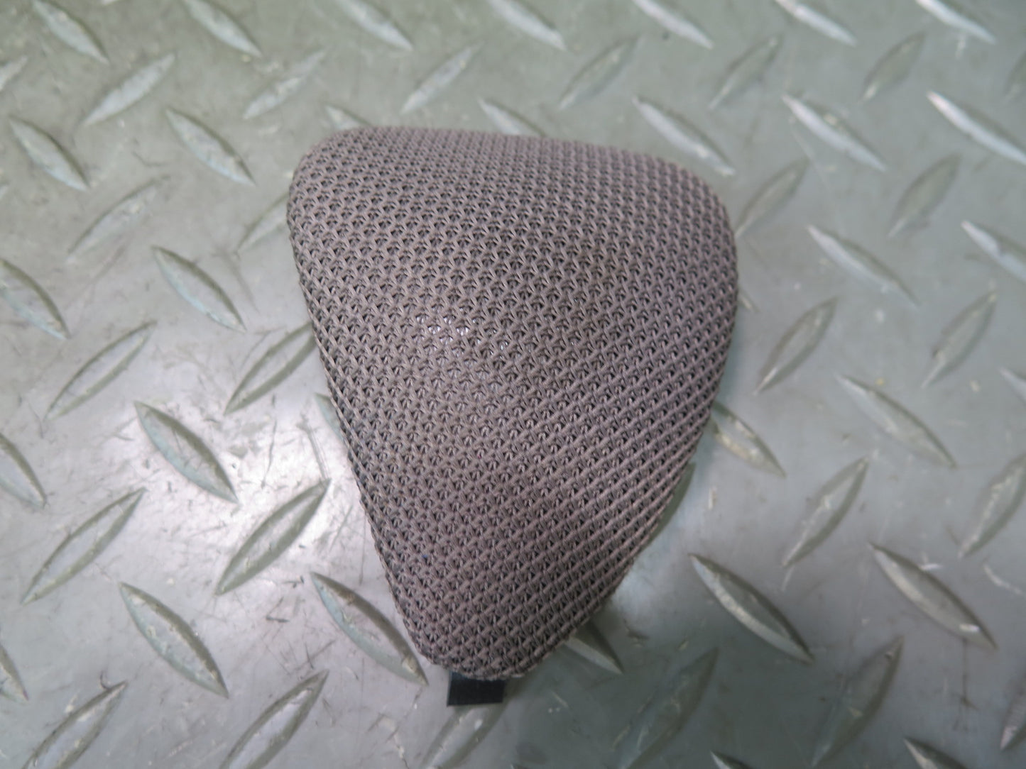 92-00 Lexus JZZ31L SC400 SC300 Set of 2 Door Tweeter Speaker Grille Cover OEM