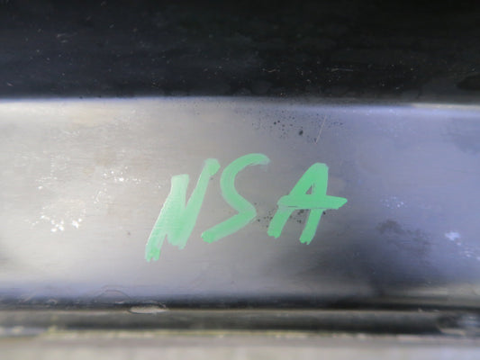 96-98 Nissan Stagea WGC34 Front Windshield Wiper Cowl Vent Trim Panel OEM