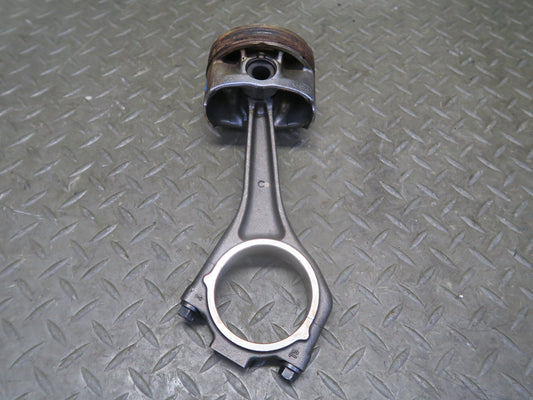 14-19 Range Rover Sport L494 3.0L GDI Engine Piston Connecting Rod 45k Miles OEM