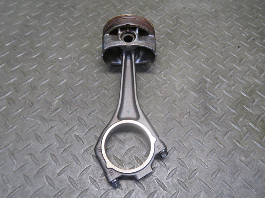 14-22 Range Rover Sport L494 3.0L GDI Engine Piston Connecting Rod 45k Miles OEM