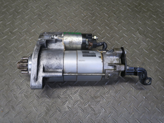 2014-2019 Range Rover Sport L494 Engine Starter Motor FPLA-11001-AB