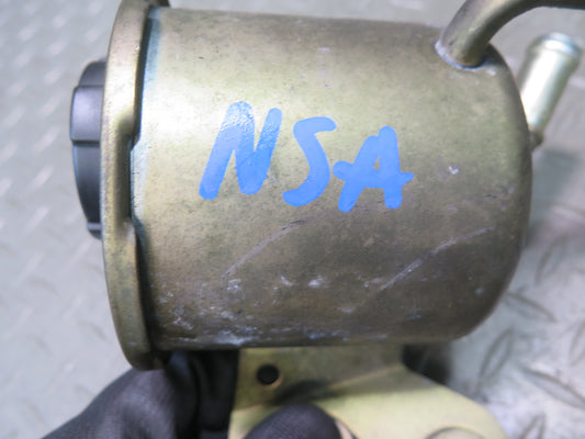 96-98 Nissan Stagea WGC34 RB25DE NA RWD Power Steering Reservoir Bottle Tank OEM