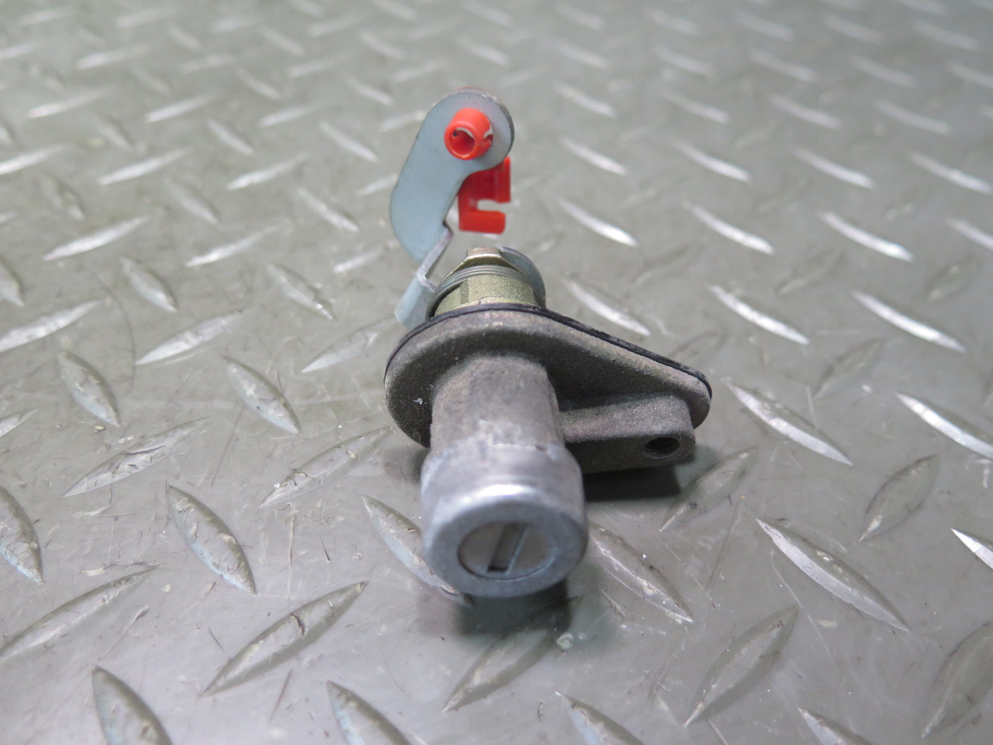 1996 Nissan Stagea WGC34 RB25DE A/T ECU Ignition Door Glove Trunk Lock KEY Set