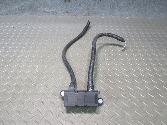 02-05 Ford Thunderbird Rear Trunk Battery Terminal Fuse OEM
