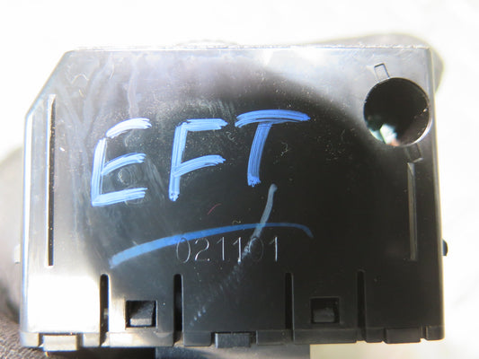 02-05 Ford Thunderbird Instrument Panel Dimmer Light Control Knob Switch OEM