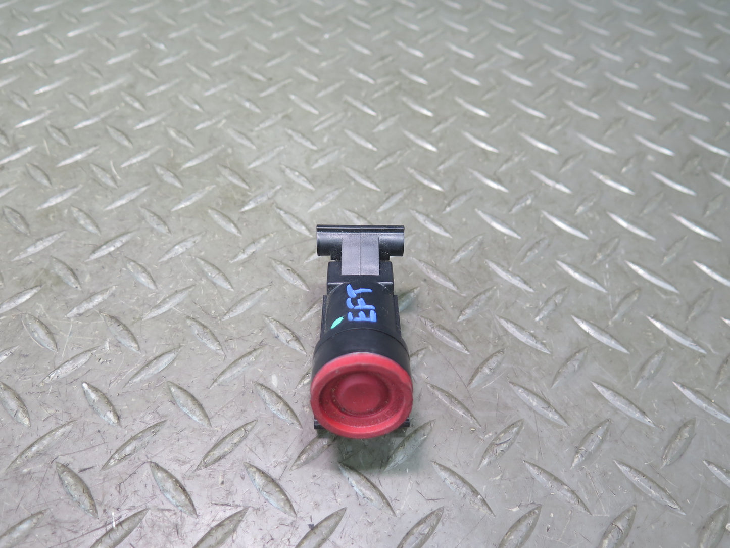 02-05 Ford Thunderbird Inertia Fuel Pump Shut OFF Switch 1L2T-9341-AC OEM