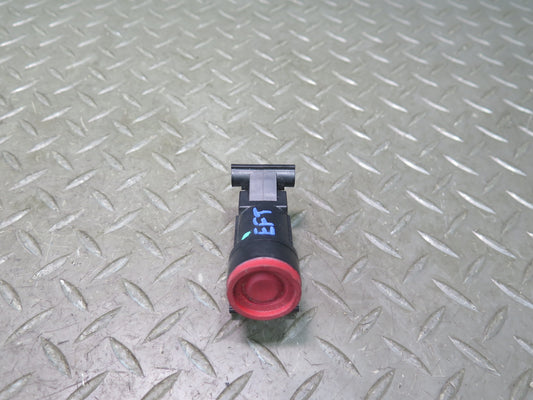 02-05 Ford Thunderbird Inertia Fuel Pump Shut OFF Switch 1L2T-9341-AC OEM