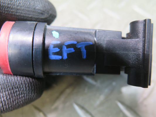 02-05 Ford Thunderbird Inertia Fuel Pump Shut OFF Switch 1L2T-9341-AC OEM