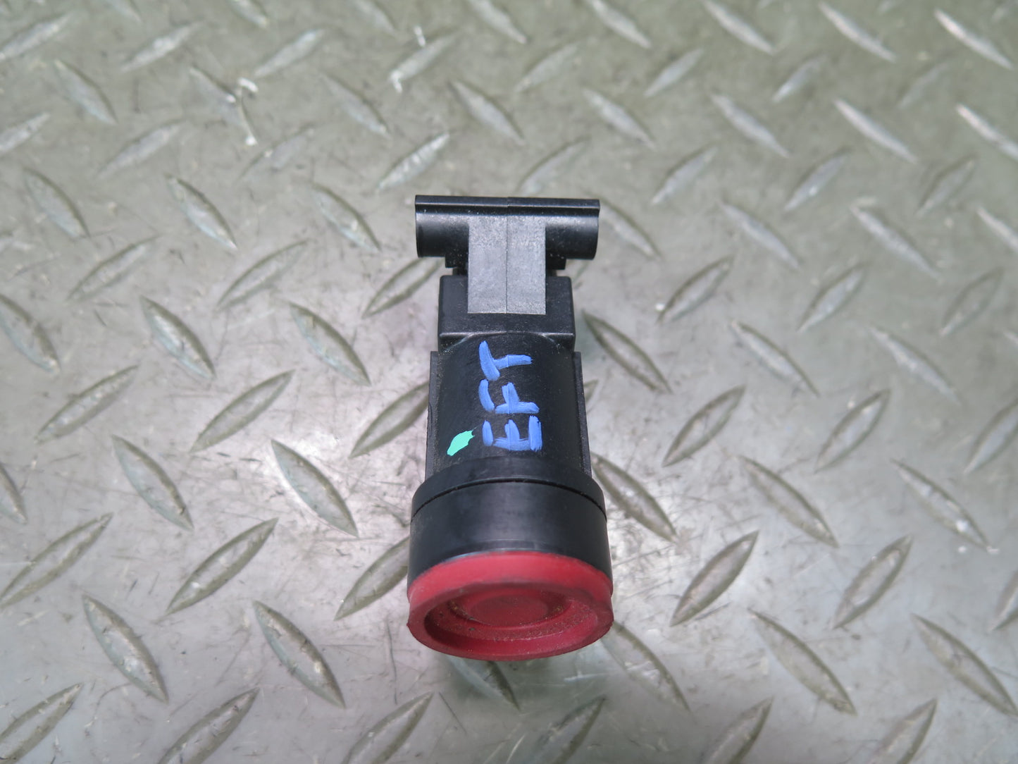 02-05 Ford Thunderbird Inertia Fuel Pump Shut OFF Switch 1L2T-9341-AC OEM