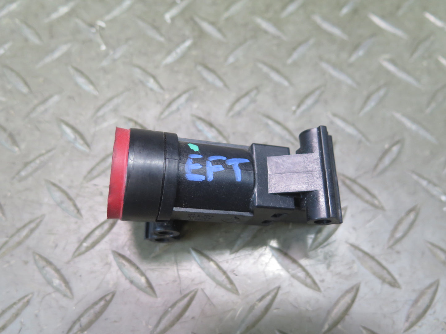 02-05 Ford Thunderbird Inertia Fuel Pump Shut OFF Switch 1L2T-9341-AC OEM