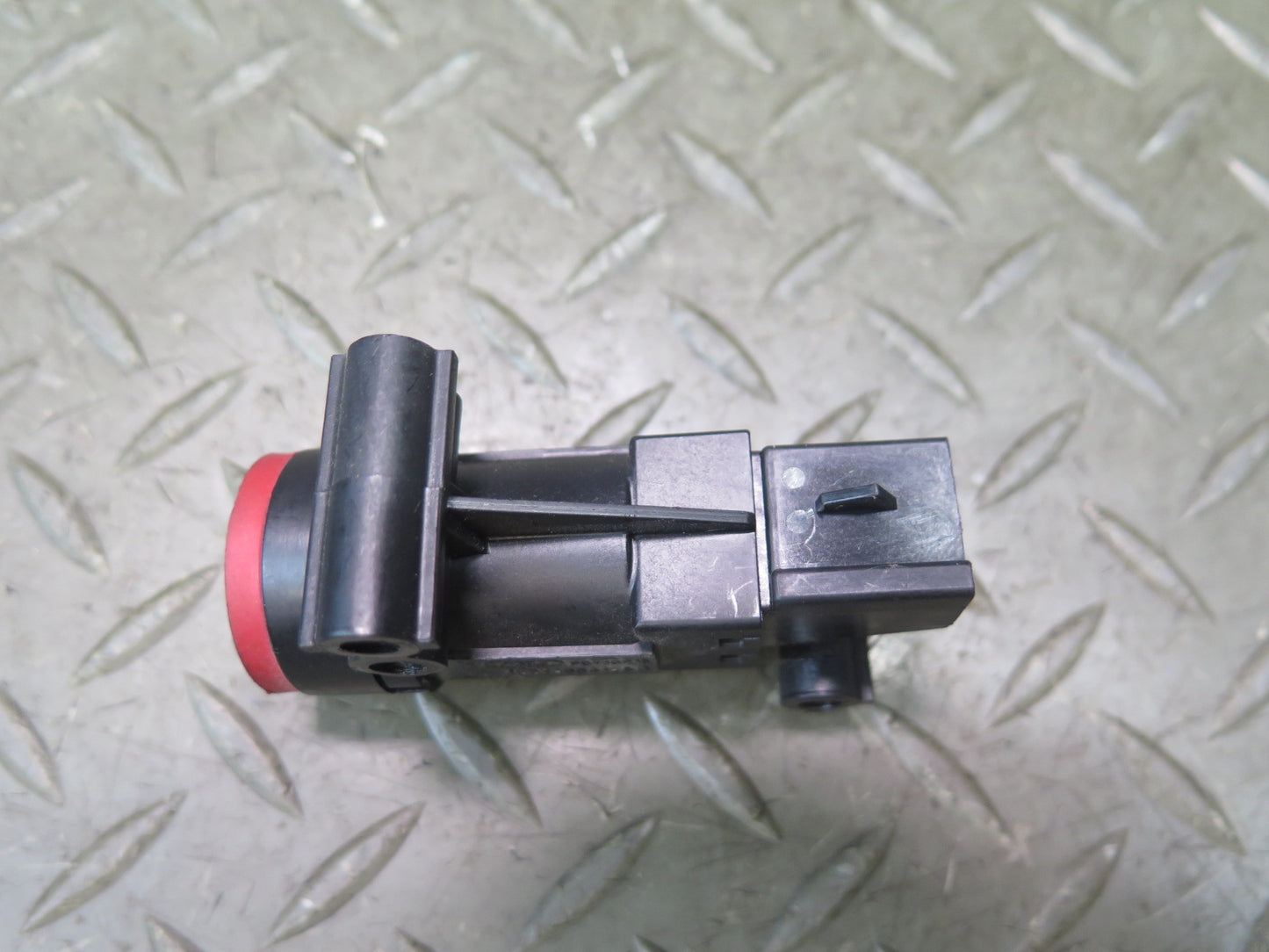 02-05 Ford Thunderbird Inertia Fuel Pump Shut OFF Switch 1L2T-9341-AC OEM