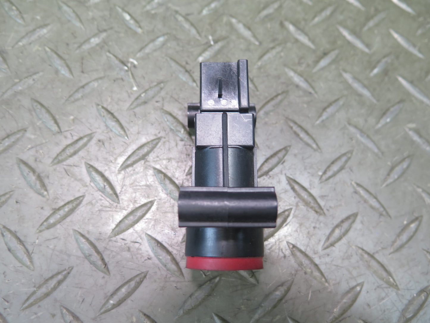 02-05 Ford Thunderbird Inertia Fuel Pump Shut OFF Switch 1L2T-9341-AC OEM