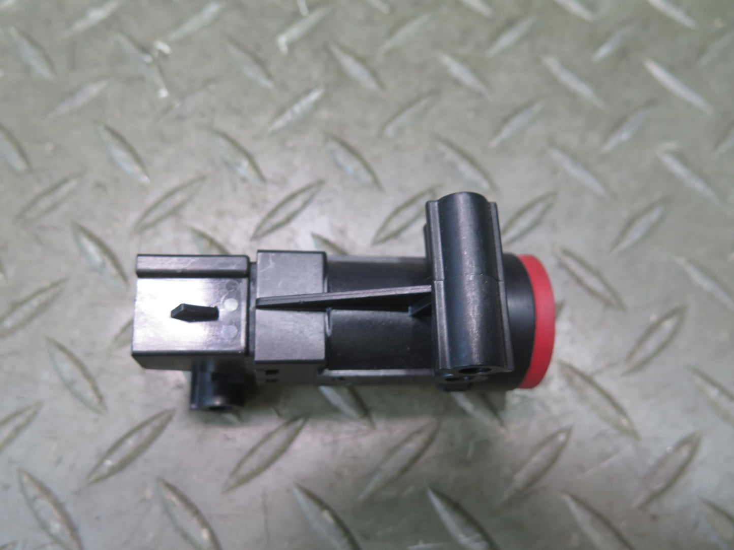 02-05 Ford Thunderbird Inertia Fuel Pump Shut OFF Switch 1L2T-9341-AC OEM