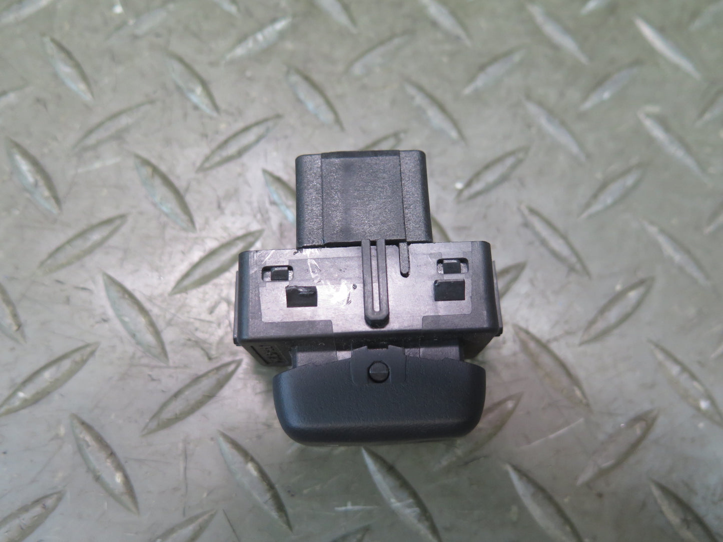 02-05 Ford Thunderbird Right Window Button Switch 3W4T-14529-ADW OEM