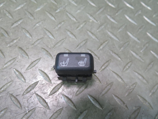 02-05 Ford Thunderbird Right Heated Seat Heater Switch 3W6T-14D694-AC OEM