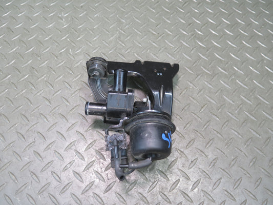92-97 Lexus JZZ31L SC300 Vacuum Solenoid Purge Valve Switch OEM