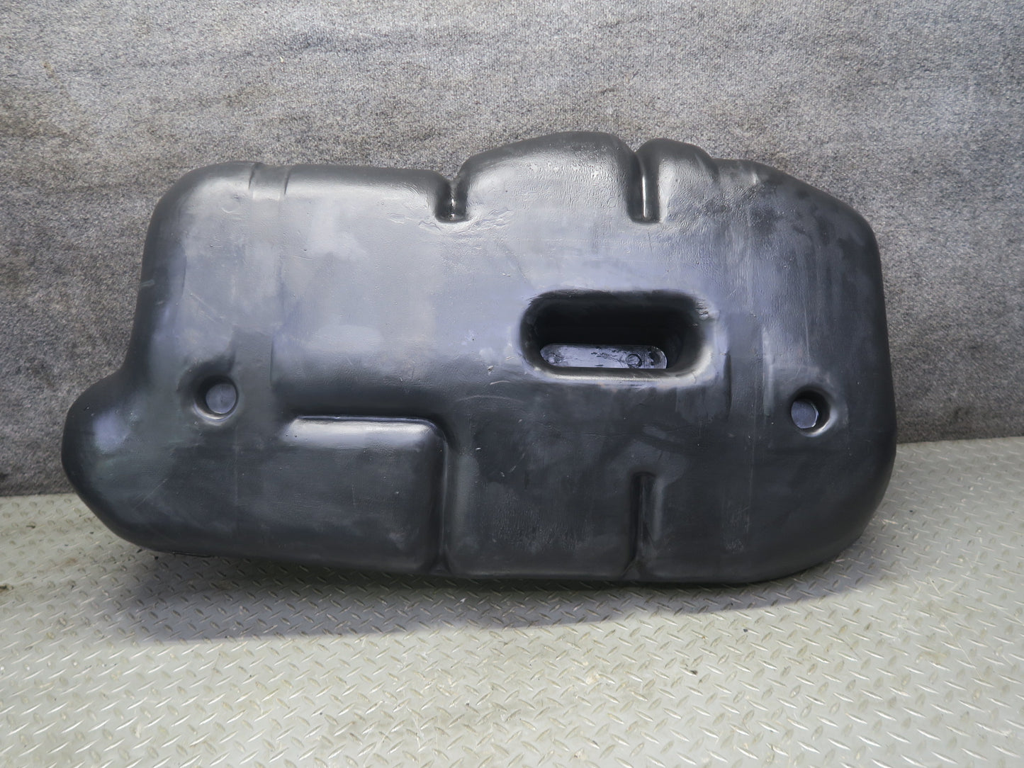 96-98 Nissan Stagea WGC34 Fuel Gas Tank 33K Miles 17205-0V000 OEM