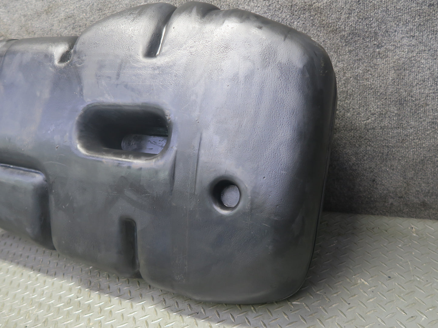 96-98 Nissan Stagea WGC34 Fuel Gas Tank 33K Miles 17205-0V000 OEM