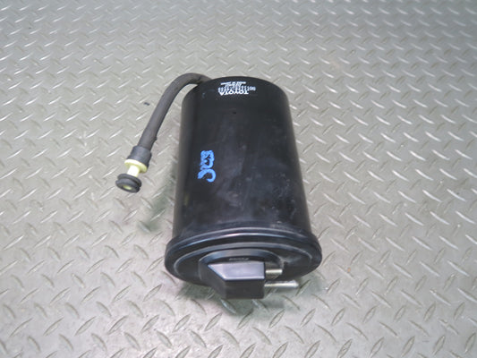 92-00 Lexus JZZ31L SC300 Fuel Filter Vapor Evaporator Charcoal Canister OEM